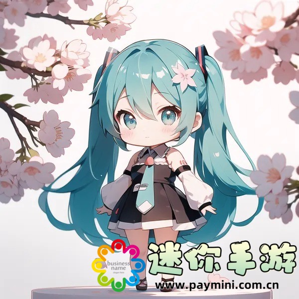 正常女的下面扒开会有小须须吗?这种现象是什么原因?