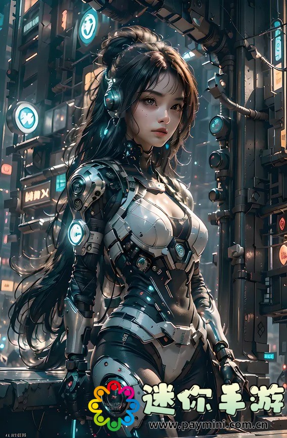 《继兄为夫》:家庭伦理剧背后的深刻思考