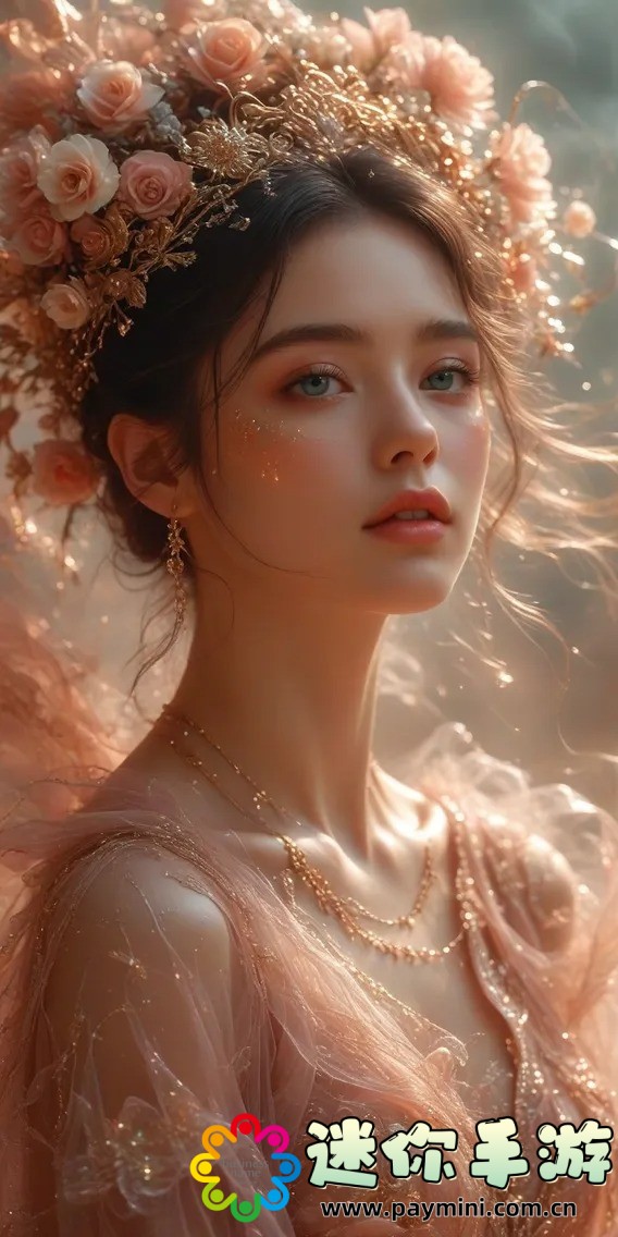 【成人内容】女仆题材影视作品:艺术与审美的边界,慎入!