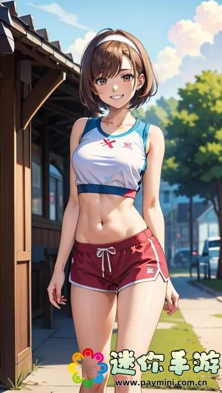 厉致诚进入林浅第一次出场:揭秘《你和我的倾城时光》经典场景背后的故事