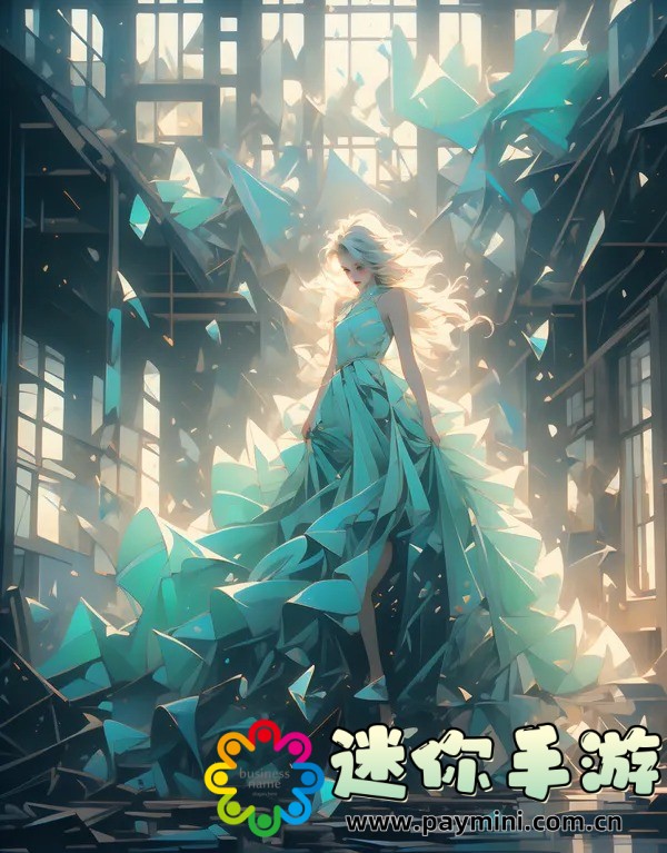 简单粗暴1v2古,力压群雄的英雄之路