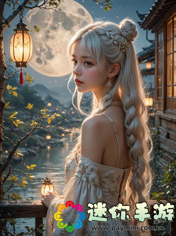 OURPLAY加速器:提升你的网络体验,畅游全球不再卡顿!