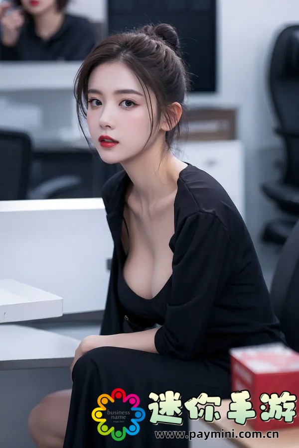 降糖什么药好?了解这几种药物助你控制血糖,轻松应对糖尿病