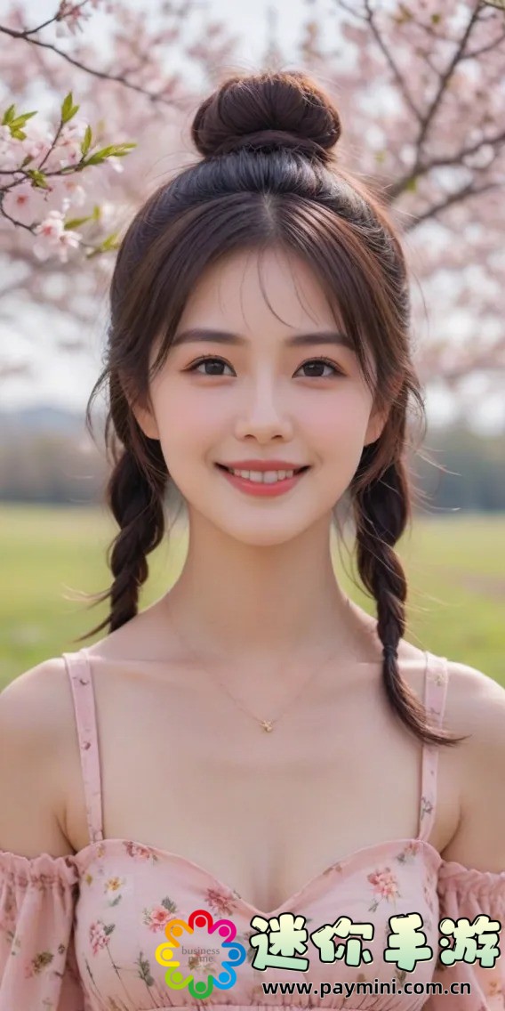 我好朋友的闺蜜:友情与爱情之间的边界在哪里?