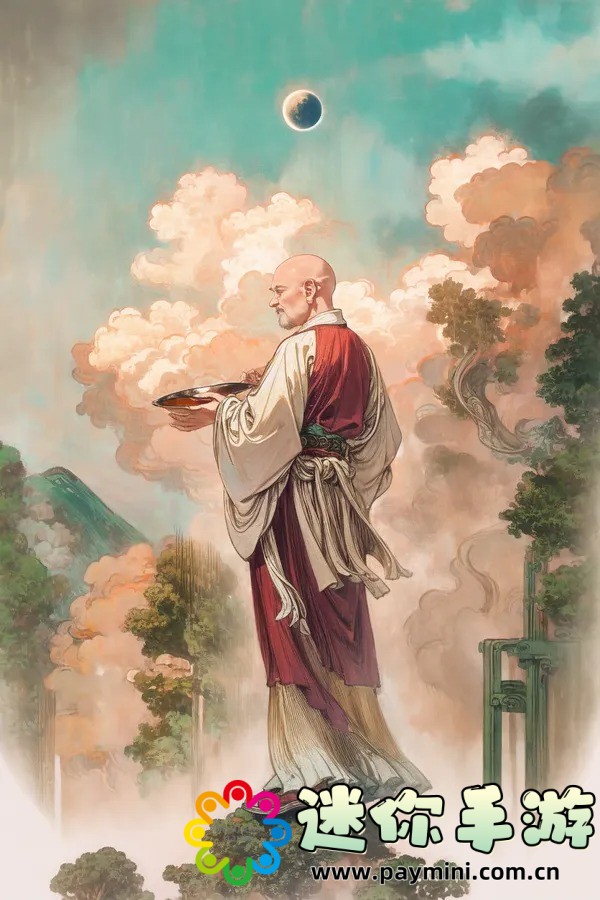 成品短视频软件大全下载手机版:如何快速找到最适合你的短视频软件?