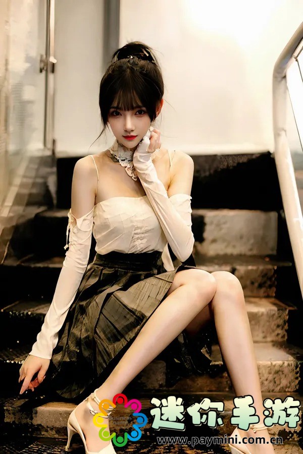 3男3女的同学聚会有必要去吗?揭秘聚会背后的深层价值
