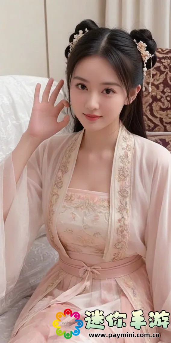 # 百度极速版安装攻略：如何轻松拥有超快搜索体验？