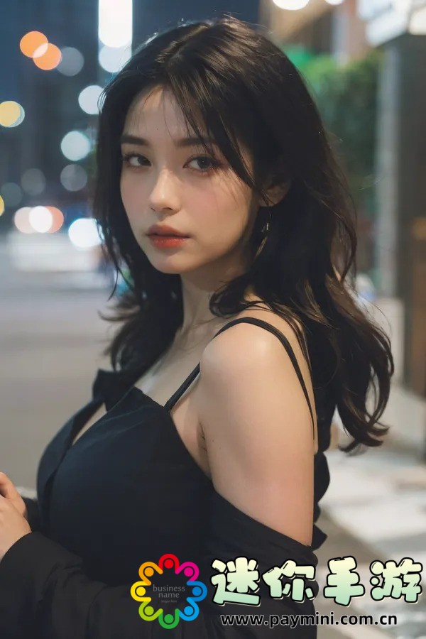 简自豪:从电竞新星到全球舞台的崛起,他的故事你了解吗?
