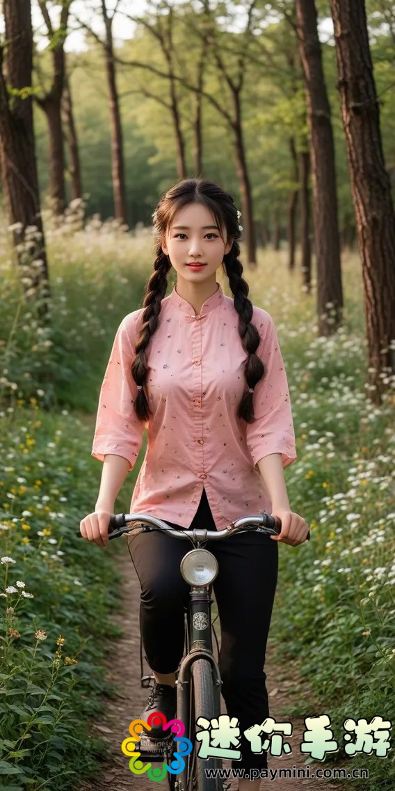 三个媳妇一锅烩:如何让三个媳妇和谐共处,亲密无间的一锅烩秘诀!