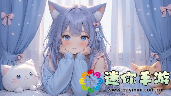 韩国MV女的坐凳子上以前的歌:你还记得哪些经典曲目?