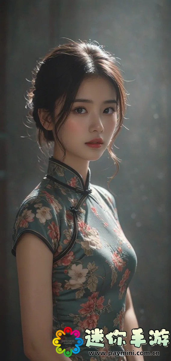 【揭秘】女主和父子二人在一起的古言宠文,一段跨越伦理的深情纠葛!