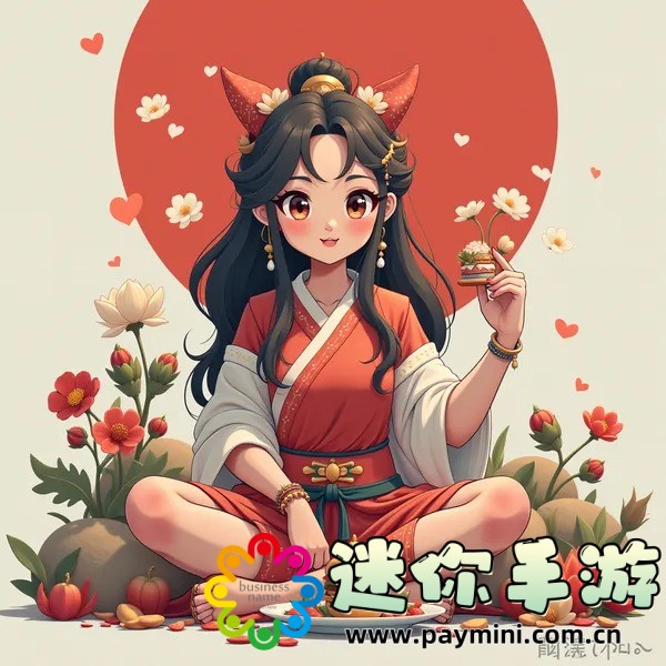 内蒙古人事考试信息网