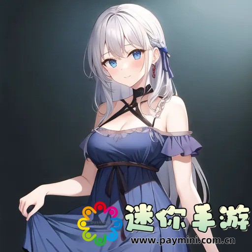 【揭秘】永久免费不收费的软件网站:你不知道的宝藏资源!