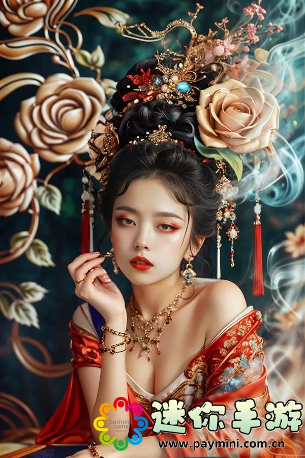 老公亲我的小花园:情感表达的方式与背后的意义