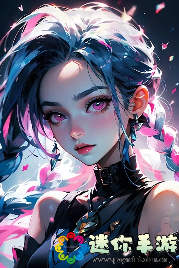 炫舞称号传说中的人物:那些让你无可匹敌的荣耀与传奇
