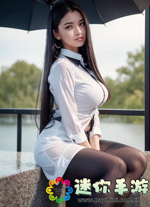丹丹渐渐适应了:丹丹渐渐适应了的故事细节,这部作品为何感动无数读者?