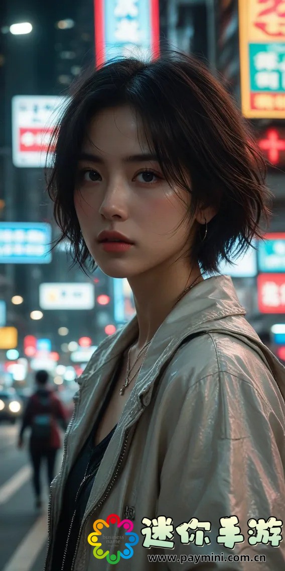 《Valorant:射击与策略的完美结合,带你领略竞技游戏的极致魅力》