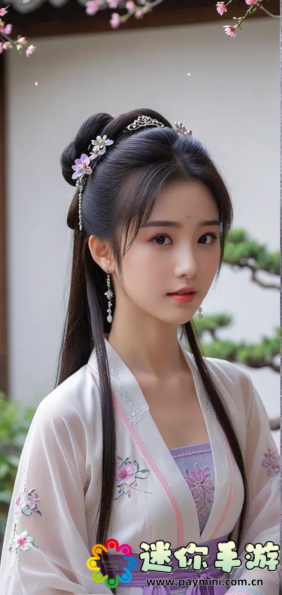 深度解析欧美一线、二线、三线城市的差异:选择适合自己的理想生活