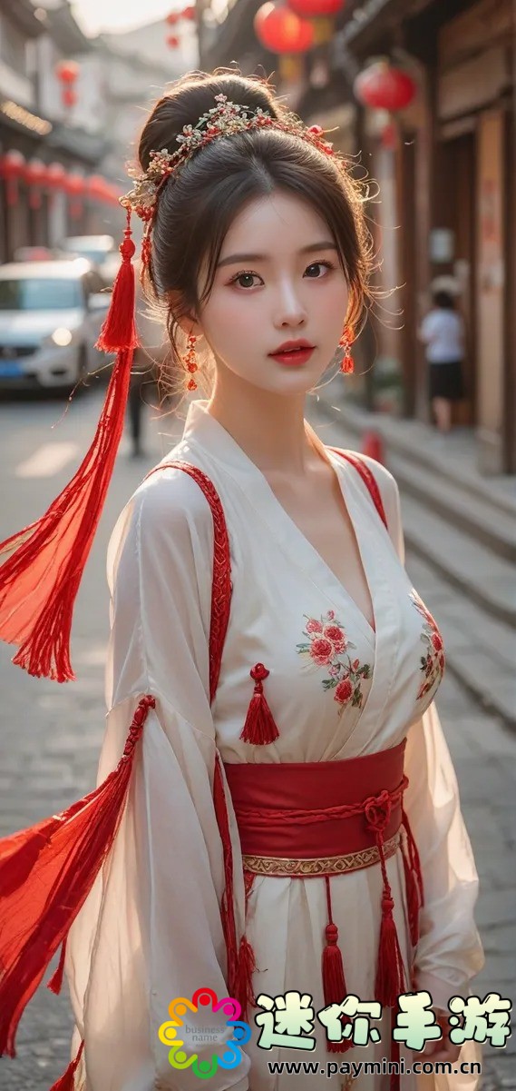 为孩子加油打气的句子,激励他们勇敢追梦!