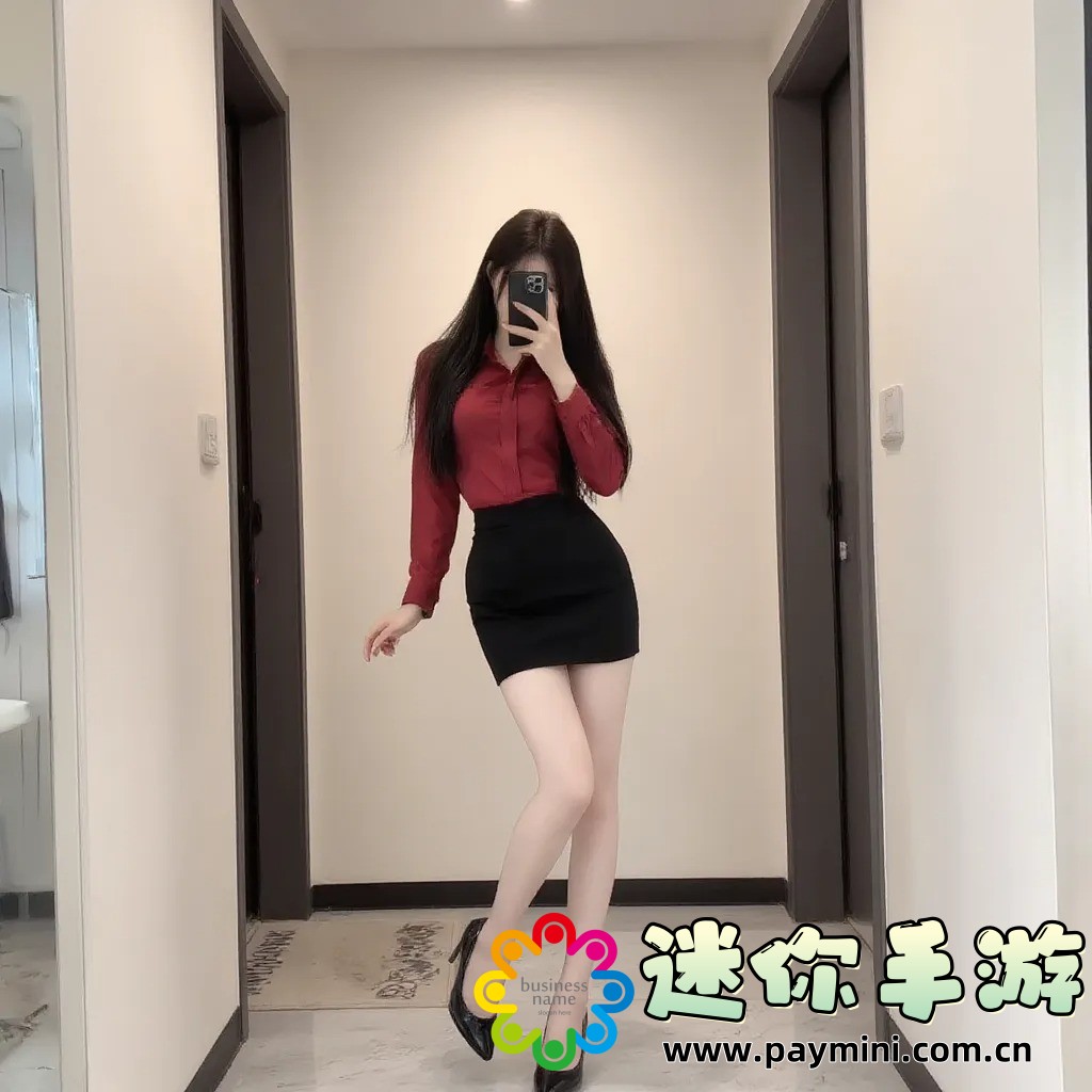 风起霓裳:这部历史剧为何成为话题之作?