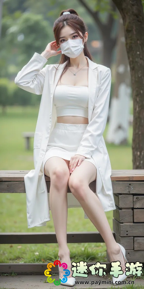 完美的妻子:这部电视剧如何打动观众的心?