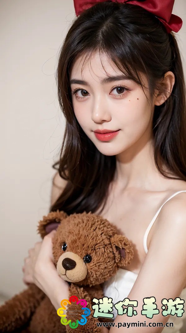 FREEXXXXHD天美传媒A:揭秘高清视频背后的技术与未来趋势!
