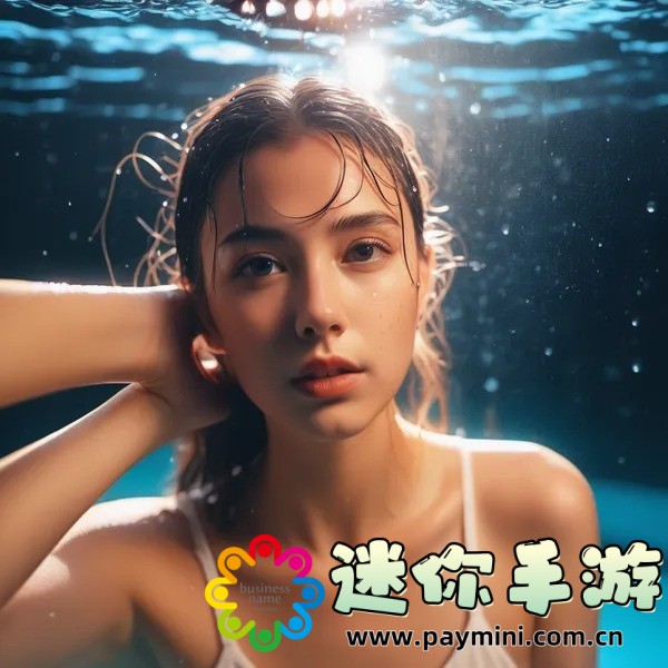 男主从小哄骗女主含H:深度解析《男主从小哄骗女主含H》中的心理战与情感纠葛!