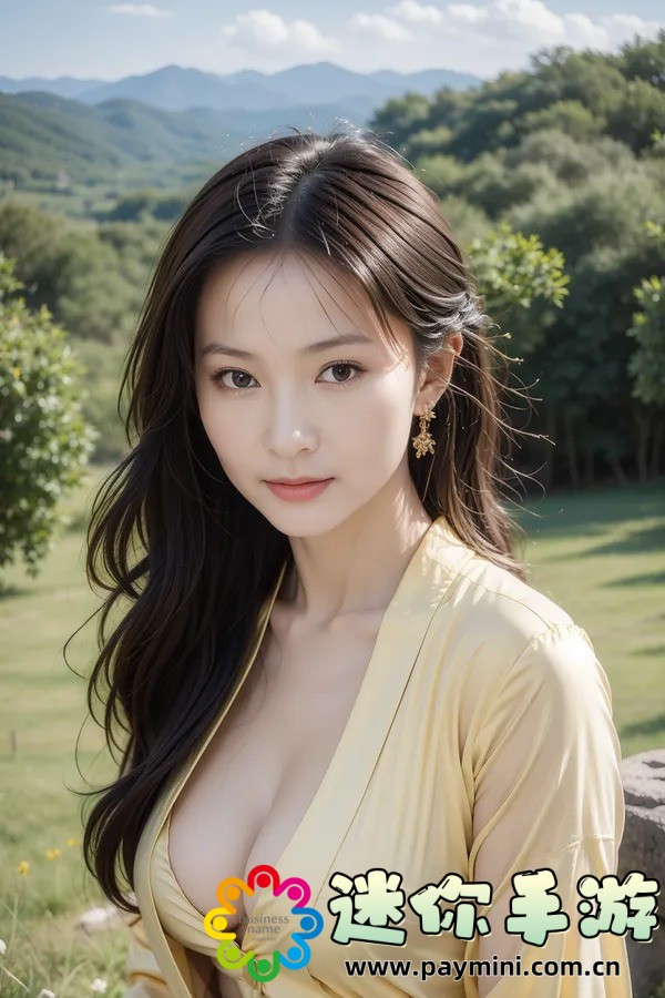 草莓丝瓜秋葵向日葵榴莲苹果大全,尽情享受全方位的水果盛宴!