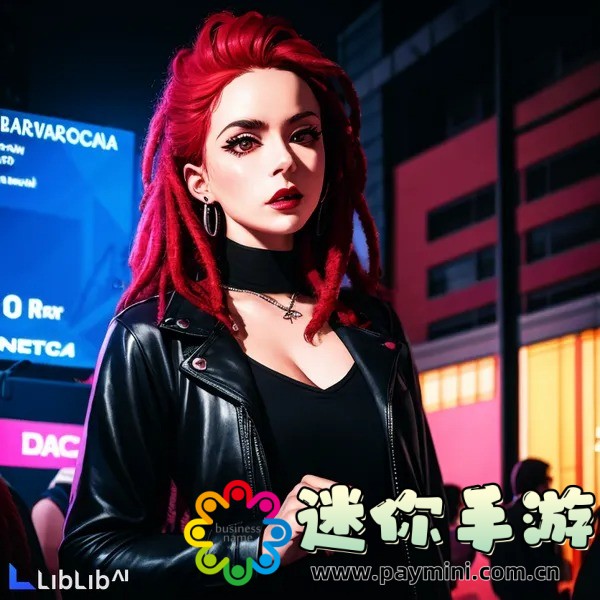 Melon音乐平台:如何找到最新和最受欢迎的音乐资源?