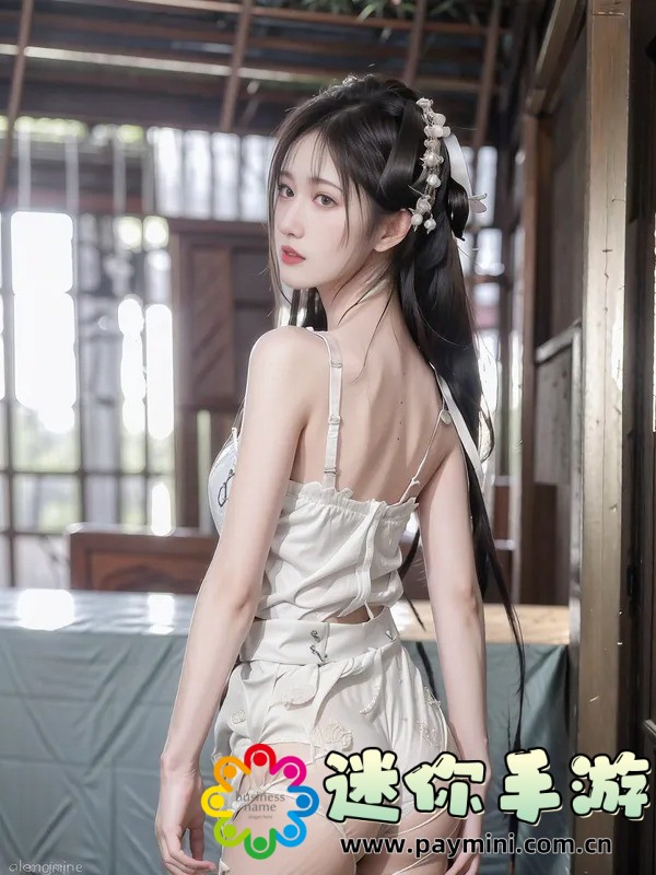 震惊!一个女人跟几个男人交往是什么人?背后真相令人咋舌!