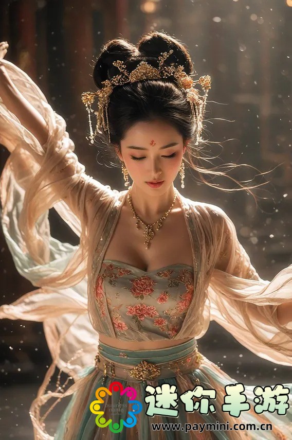 党的三大优良作风:继承与发扬,新时代下的实践与思考
