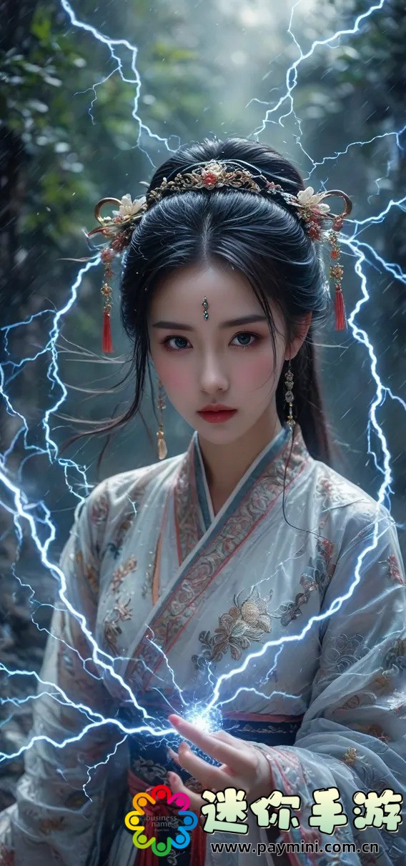 揭秘胡桃流眼泪翻白眼流口水的表情背后的科学原理与情感表达