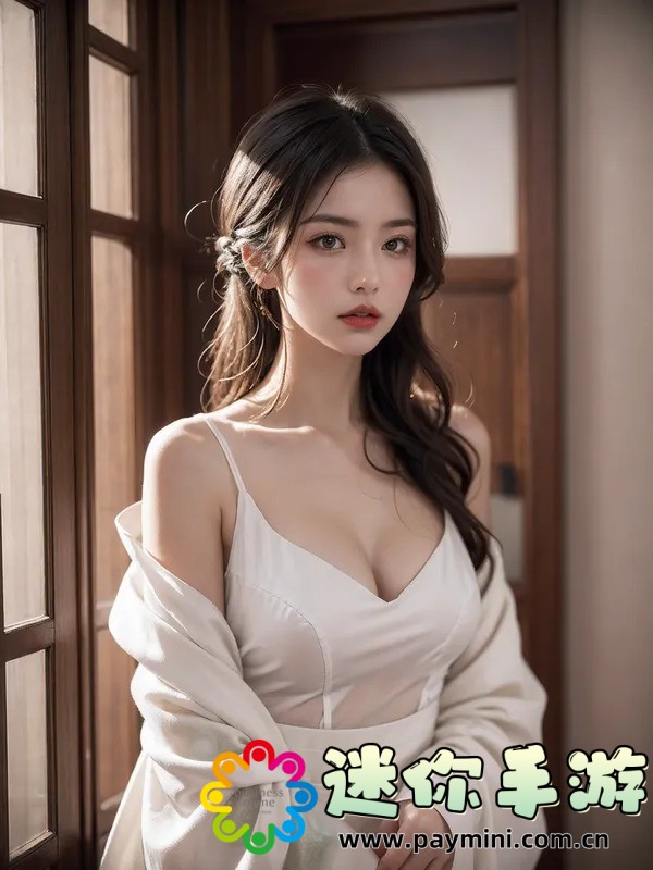 用精水养大的公主小说的剧情有什么独特之处?