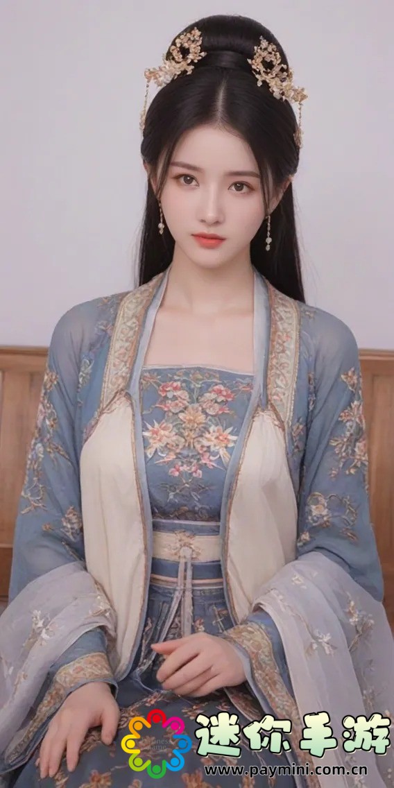 二次元人物做剧烈游戏:虚拟世界的极限挑战与真实体验
