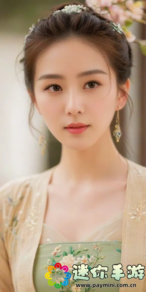 小小水蜜桃电视剧陈情令调皮鬼:揭秘背后的故事与技巧