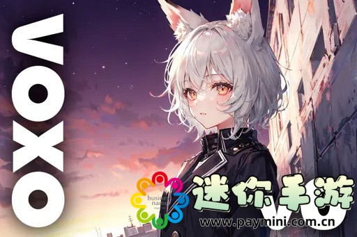 精产国品一二三产区别手机:精产国品一二三产区别如何影响手机行业发展?