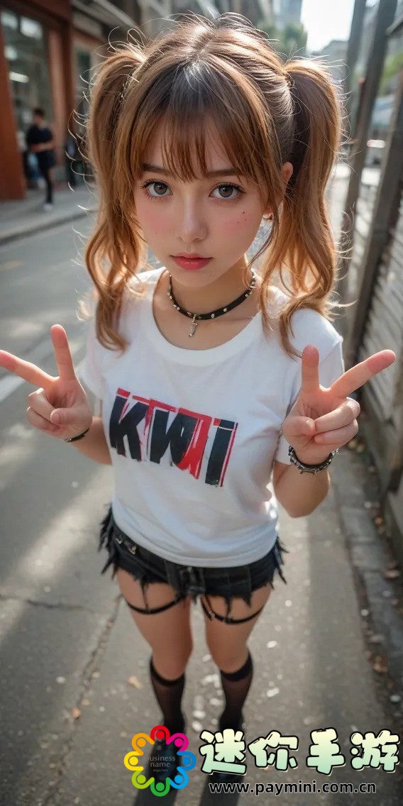 揭秘“东北乡村女rapper”的崛起之路:从田间地头到说唱舞台的传奇故事