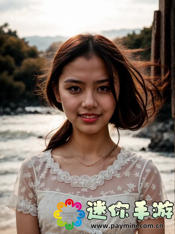 冰冷热带鱼：夏日餐桌上的清凉美味