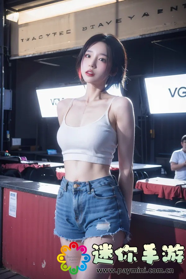 在佛堂被和尚CAO到求饶:揭秘佛教文化中的修行与戒律