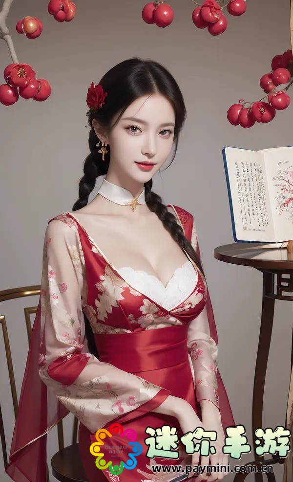 开发者选项:掌握如何通过开发者选项优化你的手机功能,提升用户体验!