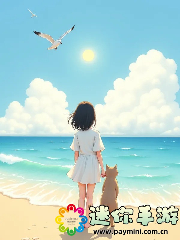 苹果158分未减除版:果粉们不可错过的绝版珍藏!