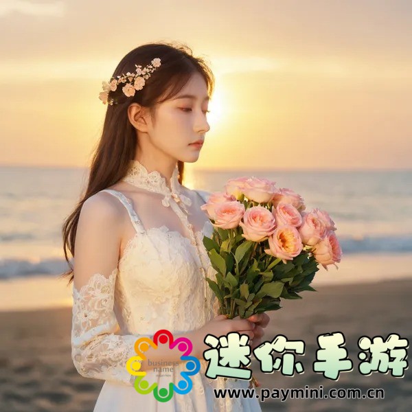 卫老爹的小船1