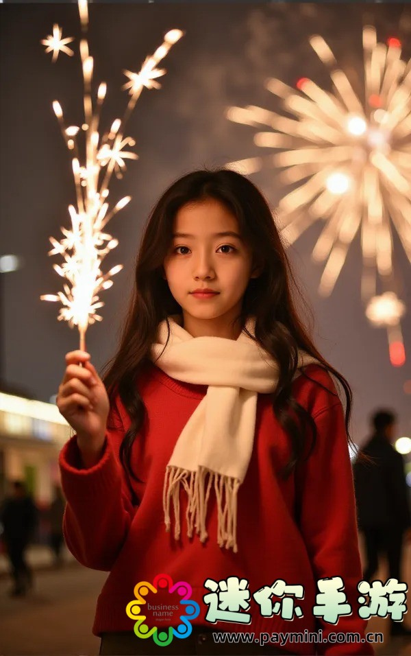 惊天大揭秘!枫与铃免费看!你绝对想不到的秘密就在这里!