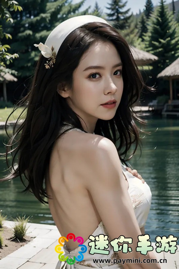 揭秘“妩媚婷儿”背后的科学原理:如何用自然法则打造极致魅力