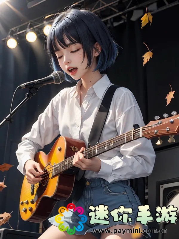 当春乃发生:古诗词背后隐藏的春天秘密