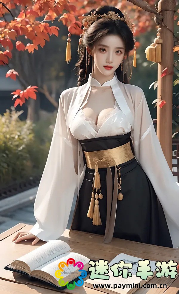 香菜怎么做好吃?教你5款美味香菜菜谱,让你吃出新花样!