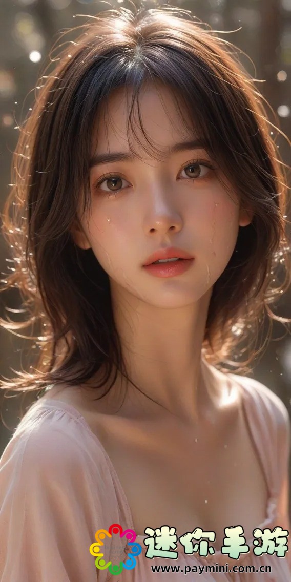 一女六男NP慎入H是什么?让你了解背后的深层次意义!