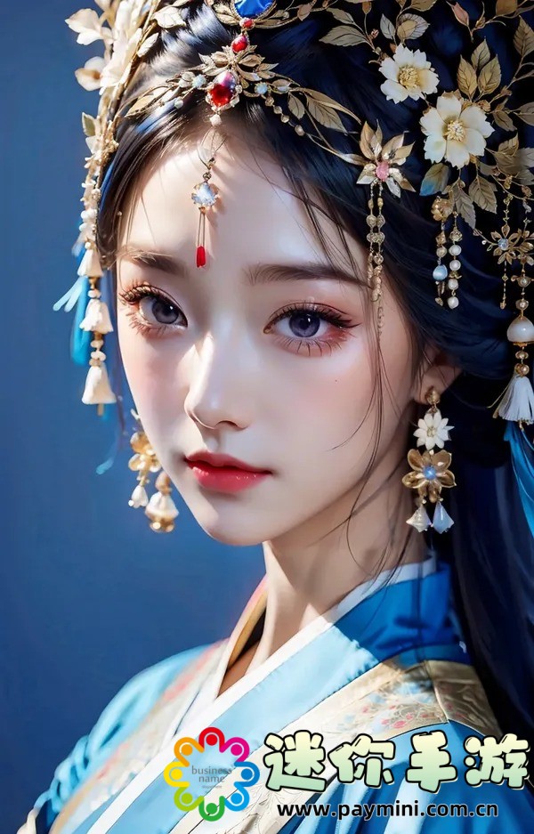 揭秘ZO2O女人另类ZO2O洗浴:时尚与健康的完美结合
