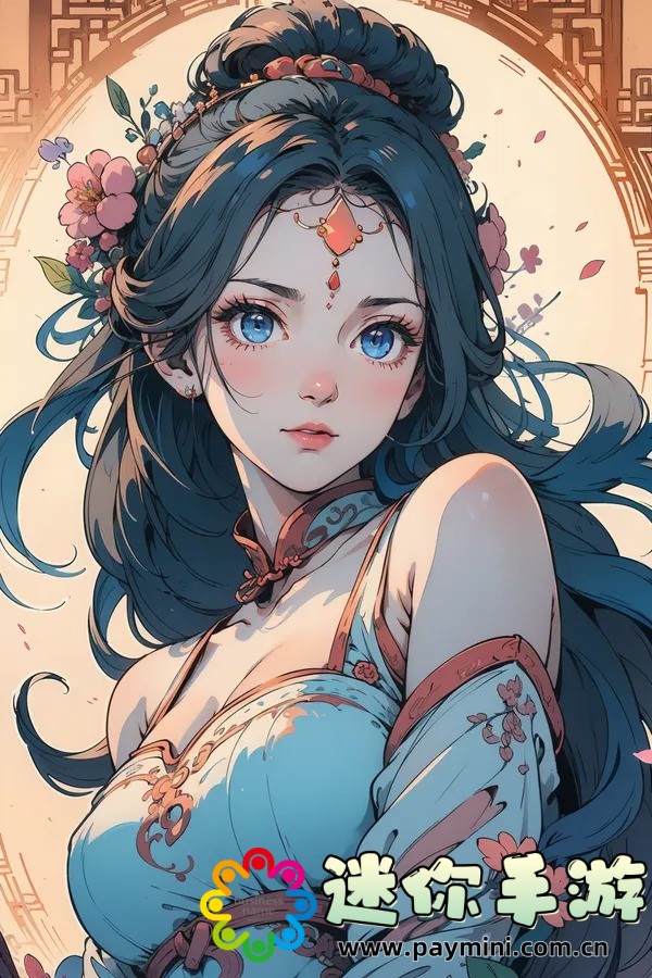 漫蛙MANWA漫画官方入口——畅享最全精彩漫画世界