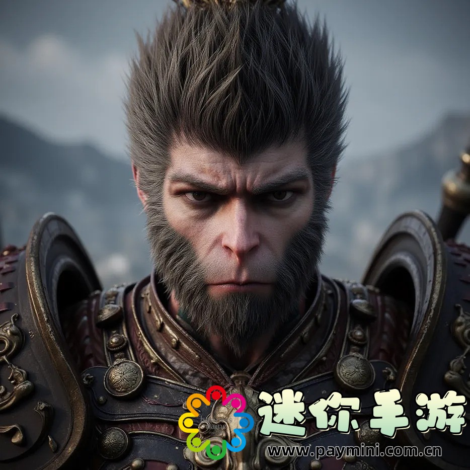 军王猎妻之魔眼小神医:这部小说如何打破传统,带来新奇感受?